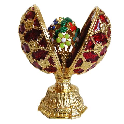 oeuf-faberge-Bouquets_OFB17